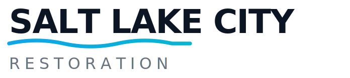 Salt Lake City Restoration